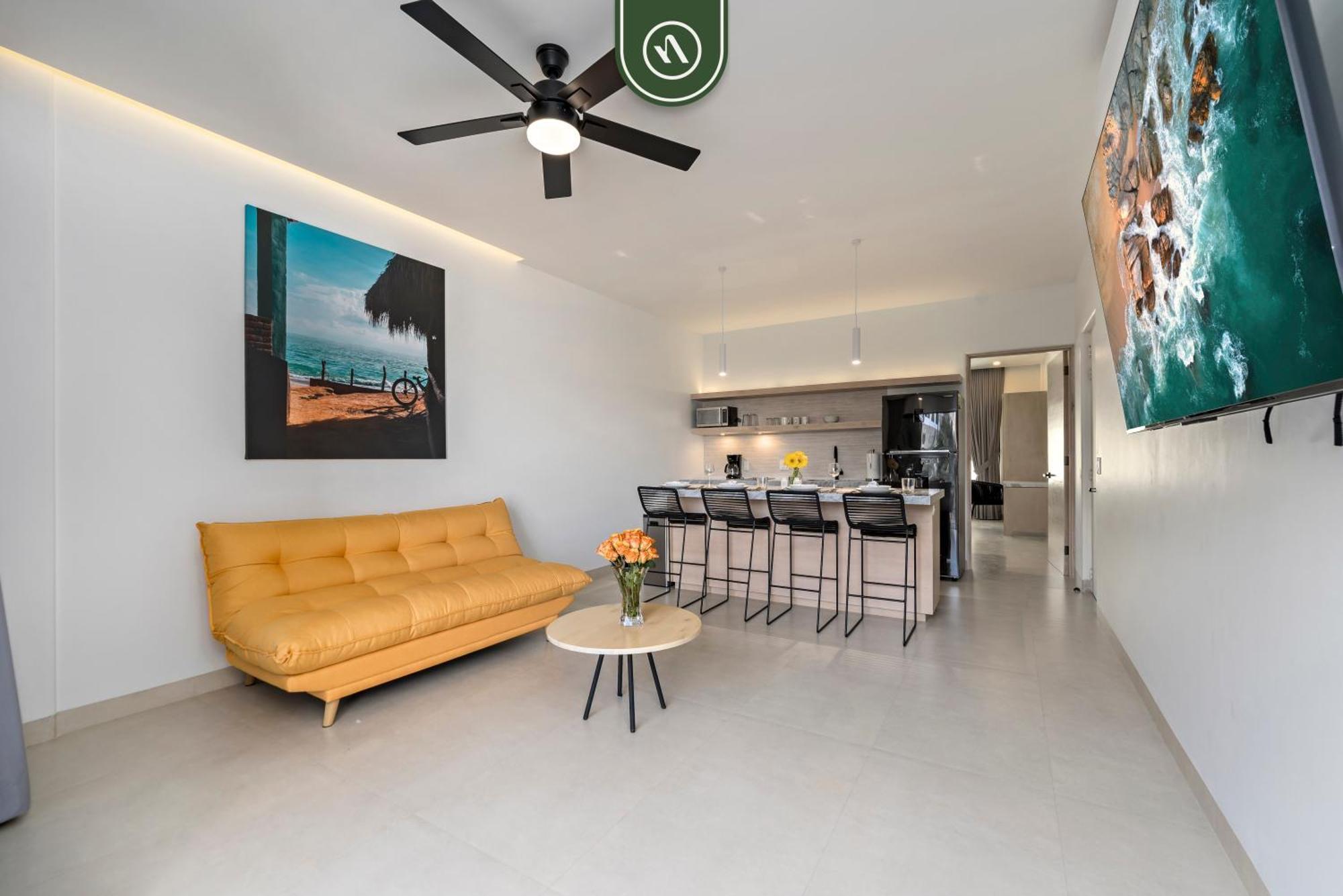 Condo Near Marina - Downtown - Pool - King Cabo San Lucas Exterior foto
